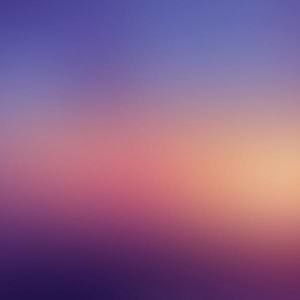 Meet your Posher, Isabella